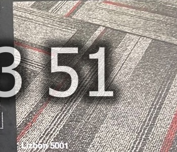 Lizbon Karo Halı ofis uygulaması 4