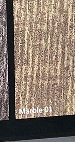 Marble Karo Halı ofis uygulaması 4