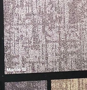 Marble Karo Halı koleksiyon kapak görseli