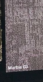 Marble Karo Halı ofis uygulaması 3