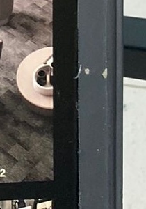 Santos Karo Halı ofis uygulaması 4